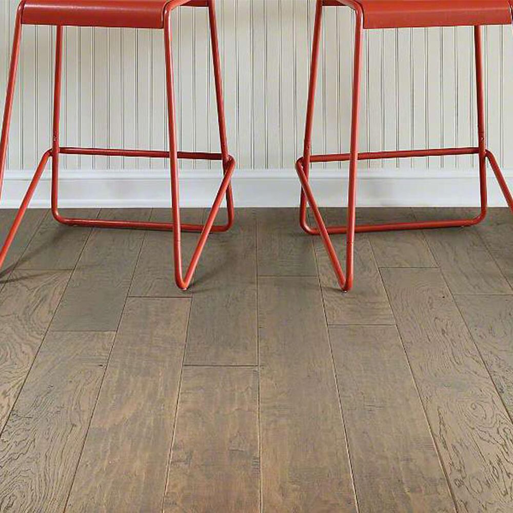 Shaw Grant Grove Canyon Hickory Hardwood