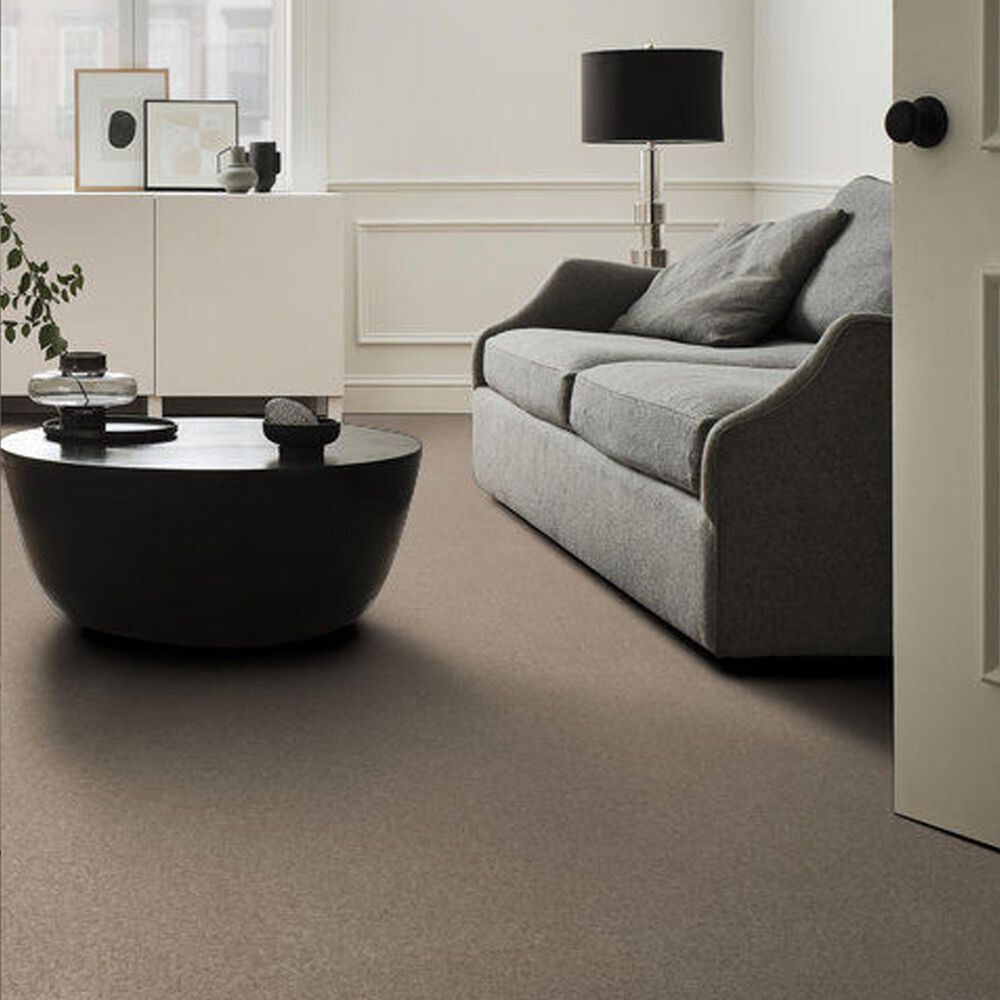 69568-anderson-tuftex-terra-nova-carpet-in-cascade-1.jpg