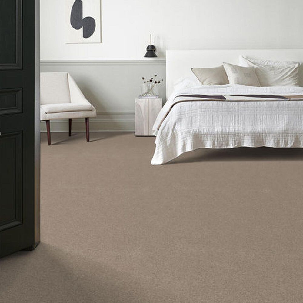 69568-anderson-tuftex-terra-nova-carpet-in-cascade-1.jpg