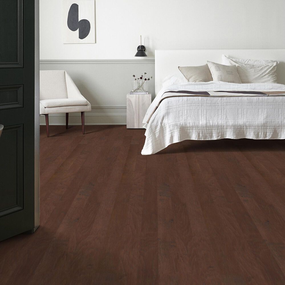 6959-shaw-vintage-charm-weathered-saddle-hickory-5-engineered-hardwood-1.jpg