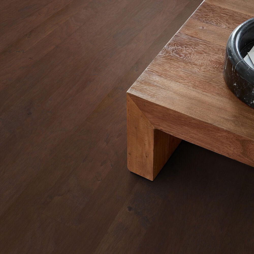 6959-shaw-vintage-charm-weathered-saddle-hickory-5-engineered-hardwood-1.jpg
