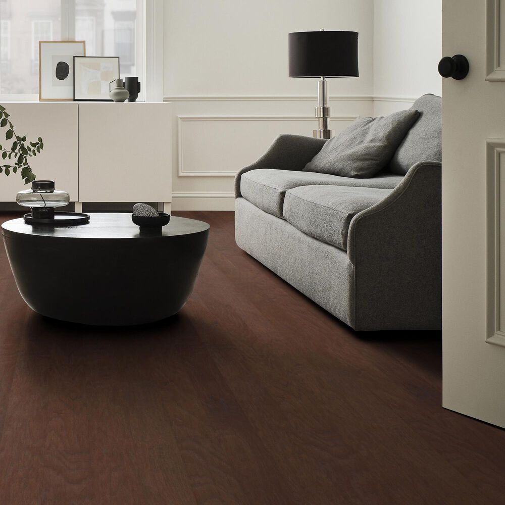 6959-shaw-vintage-charm-weathered-saddle-hickory-5-engineered-hardwood-1.jpg