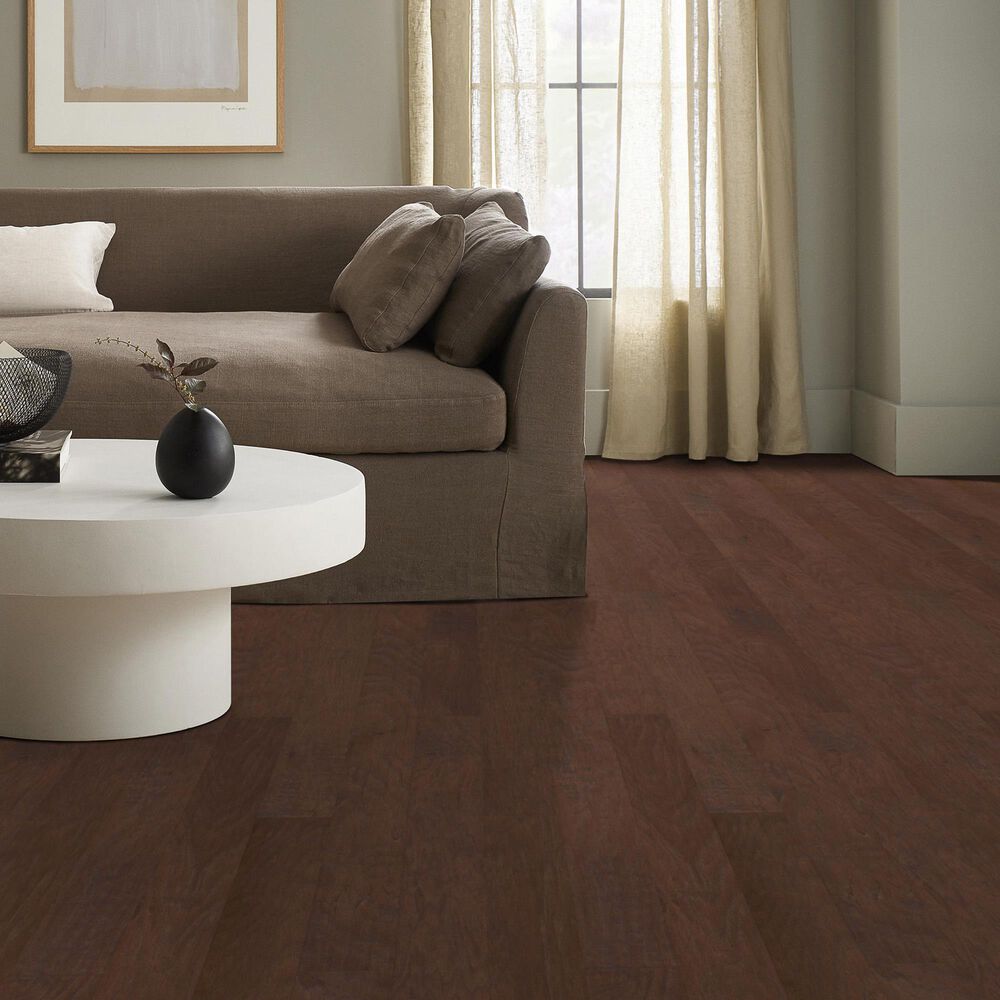 6959-shaw-vintage-charm-weathered-saddle-hickory-5-engineered-hardwood-1.jpg