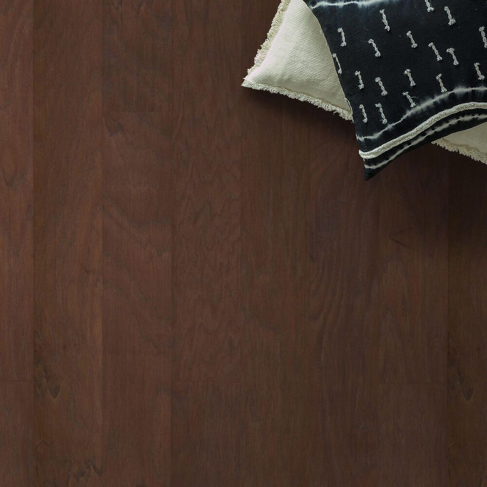 6959-shaw-vintage-charm-weathered-saddle-hickory-5-engineered-hardwood-1.jpg