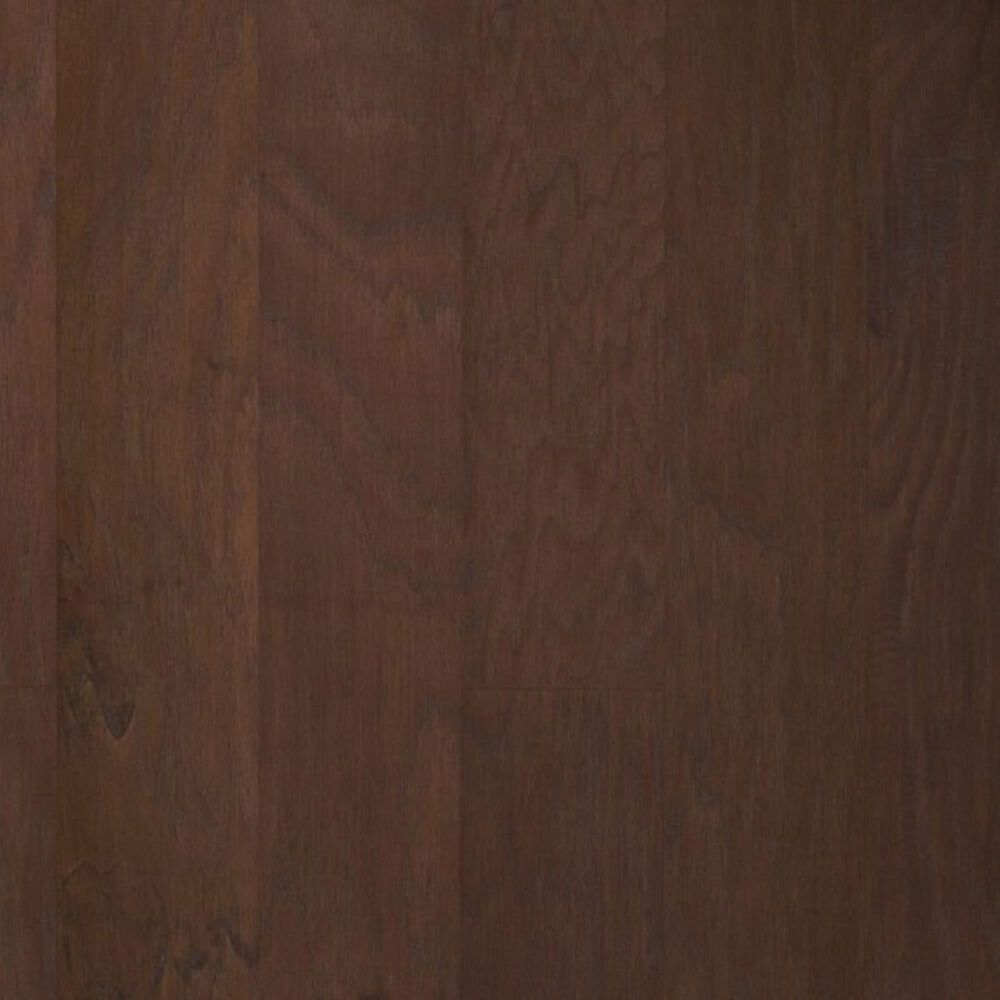6959-shaw-vintage-charm-weathered-saddle-hickory-5-engineered-hardwood-1.jpg