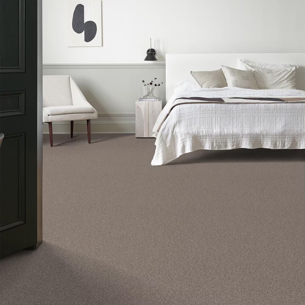 69618-anderson-tuftex-terra-nova-carpet-in-pashmina-1.jpg