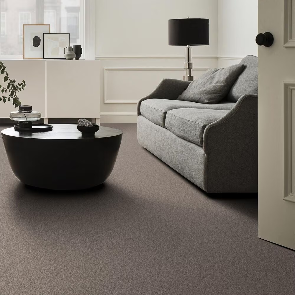 69618-anderson-tuftex-terra-nova-carpet-in-pashmina-1.jpg