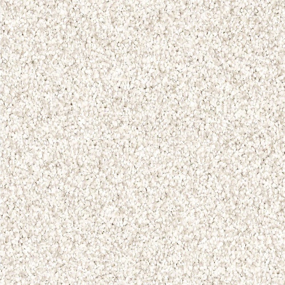 Shaw Palatial Carpet in Stucco