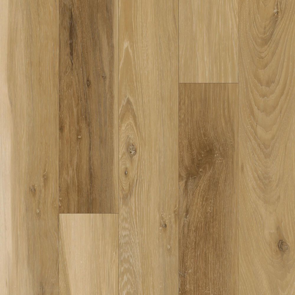 Pergo Extreme Wood Originals Copper 7" x 48" Luxury Vinyl Plank