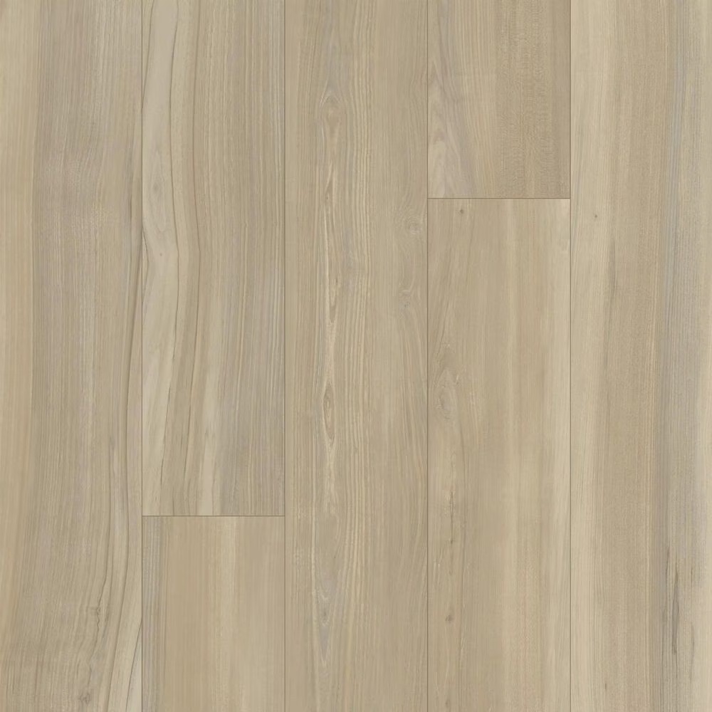 Pergo Extreme Wood Originals Spice It Up 7" x 48" Luxury Vinyl Plank