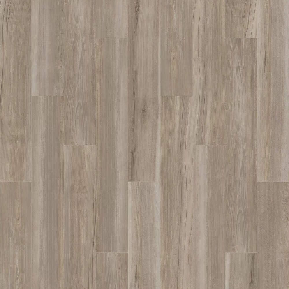 Pergo Extreme Wood Originals Moon Mist 7" x 48" Luxury Vinyl Plank