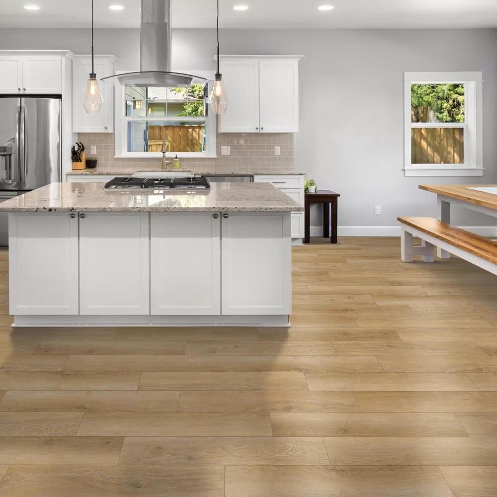 69722-pergo-extreme-wood-originals-crowned-7-x-48-luxury-vinyl-plank-1.jpg