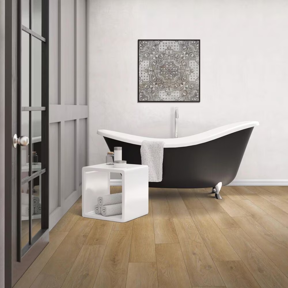 69722-pergo-extreme-wood-originals-crowned-7-x-48-luxury-vinyl-plank-1.jpg