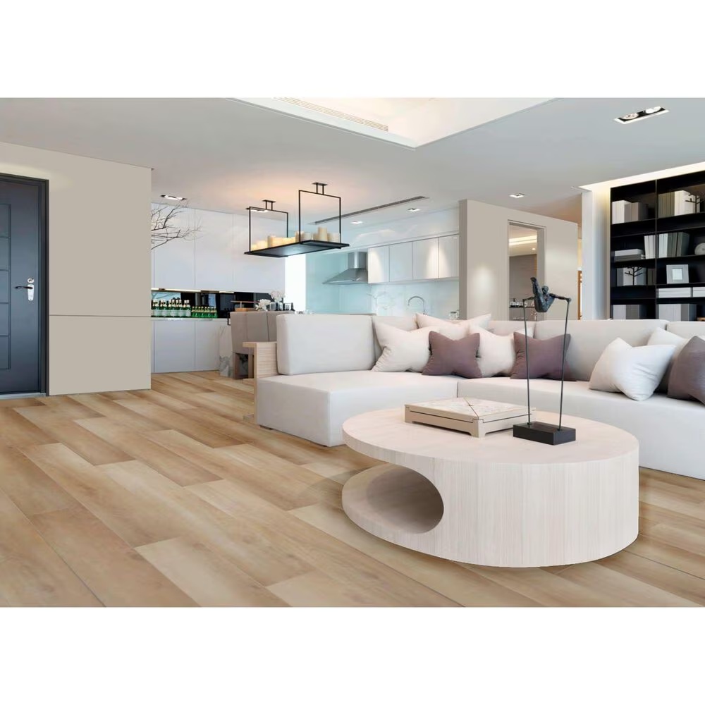 69722-pergo-extreme-wood-originals-crowned-7-x-48-luxury-vinyl-plank-1.jpg