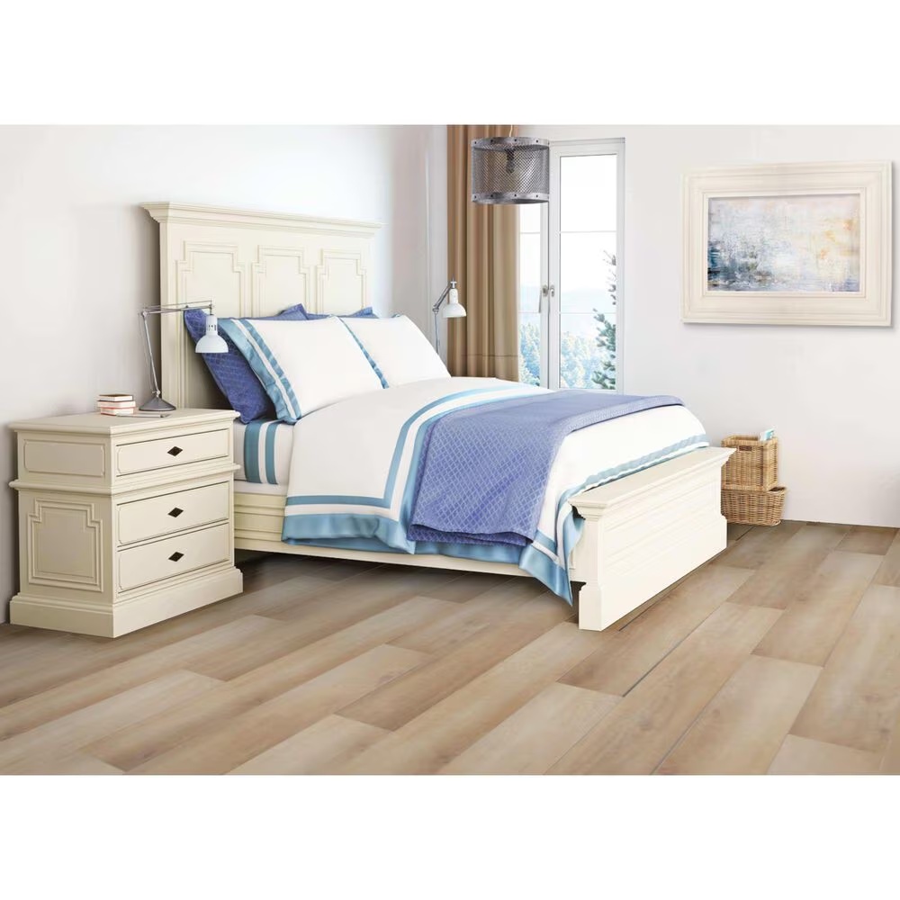 69722-pergo-extreme-wood-originals-crowned-7-x-48-luxury-vinyl-plank-1.jpg