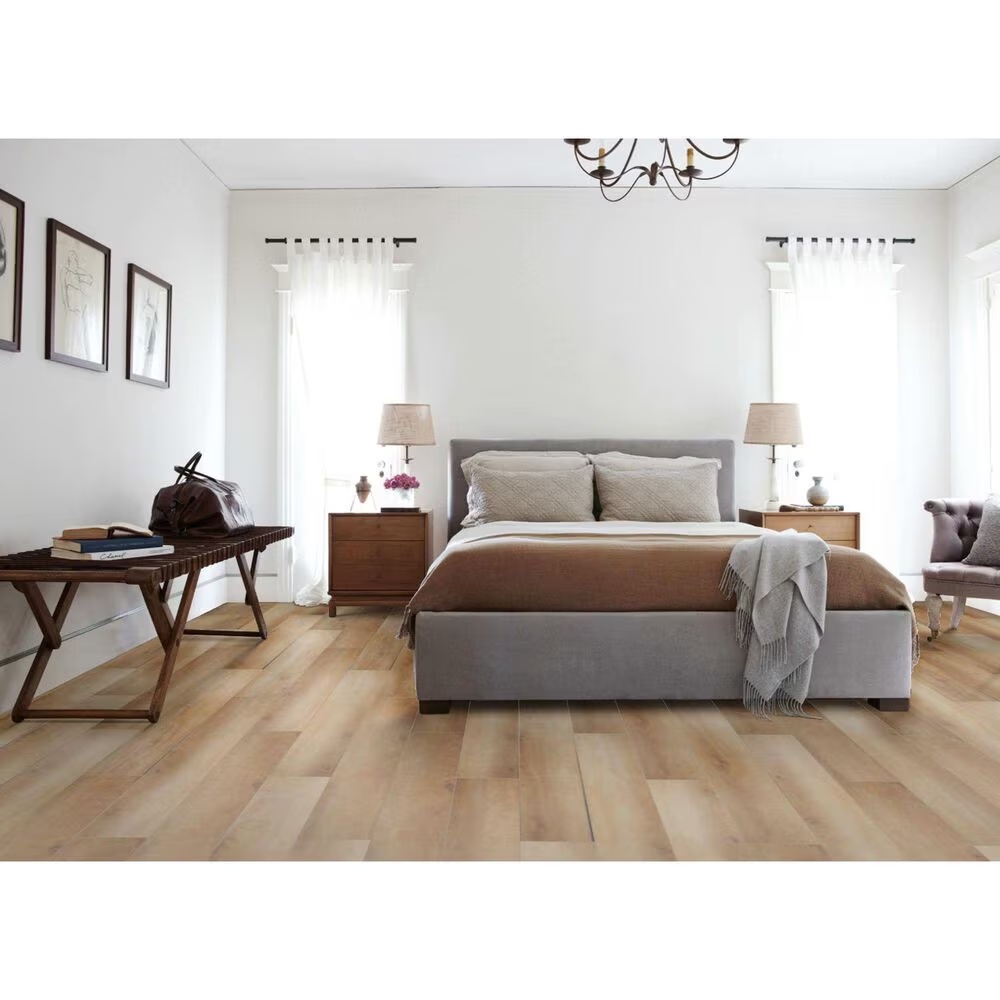 69722-pergo-extreme-wood-originals-crowned-7-x-48-luxury-vinyl-plank-1.jpg