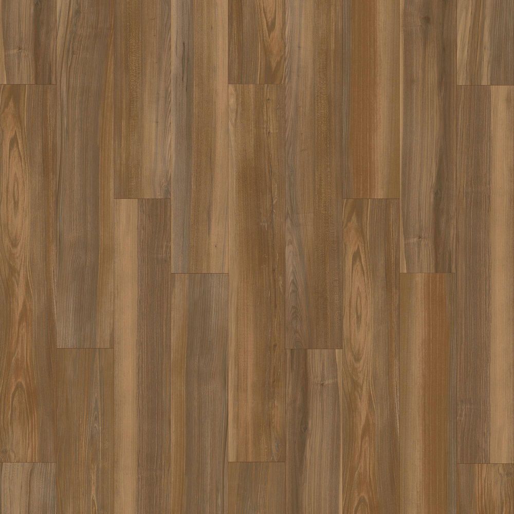 Pergo Wood Originals Maribella 7" x 48" Vinyl Plank