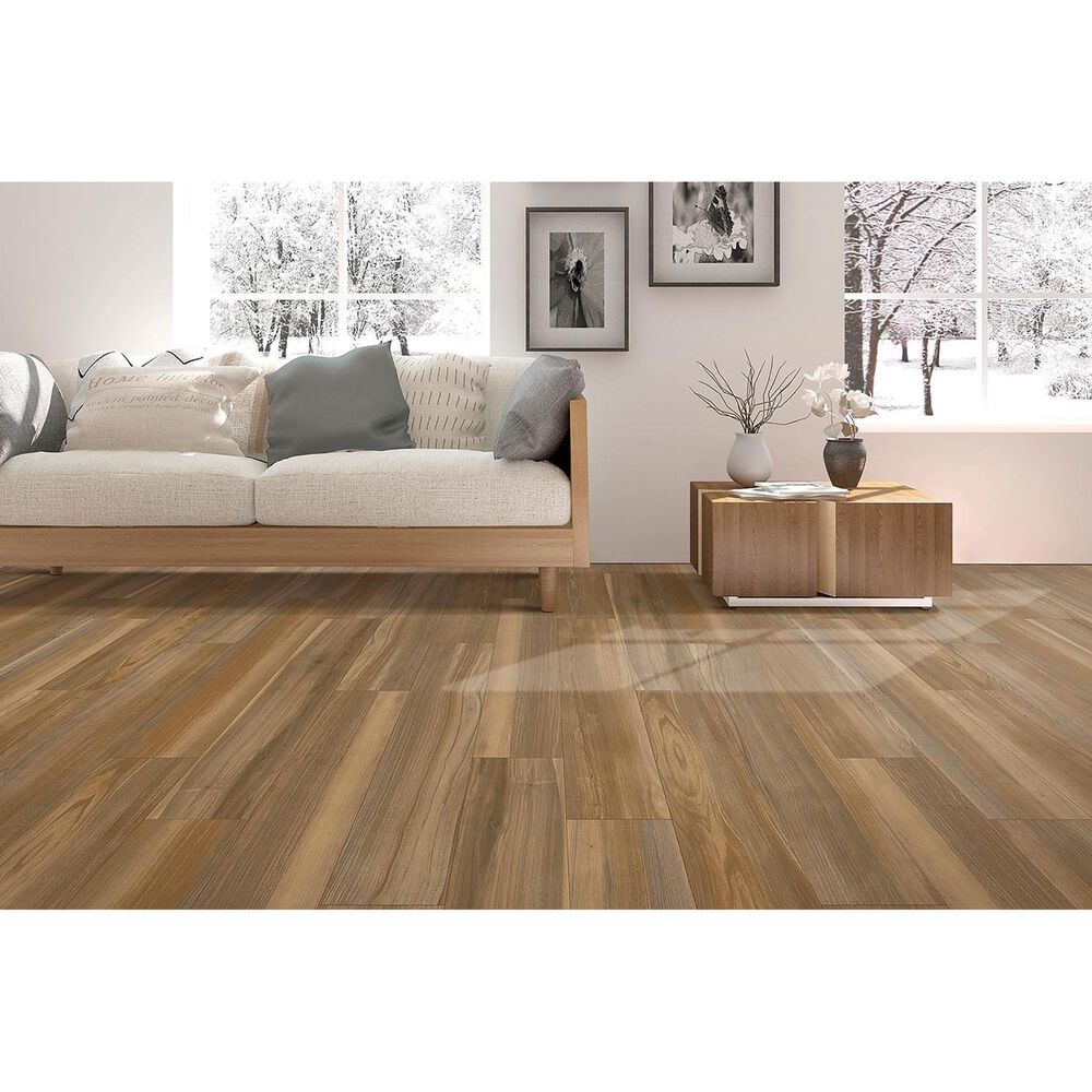 69723-pergo-wood-originals-maribella-7-x-48-vinyl-plank-1.jpg