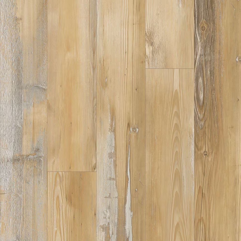 Pergo Wood Originals Noella 9" x 60" Vinyl Plank