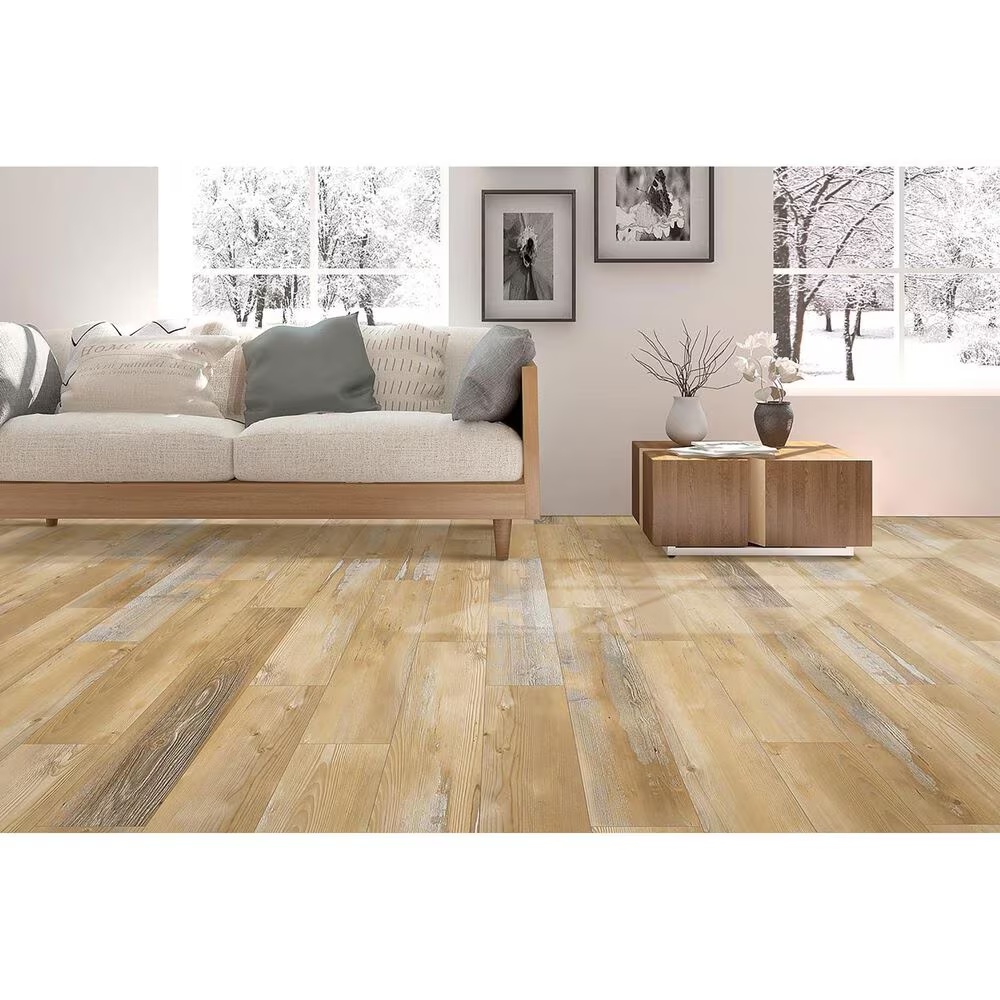 69724-pergo-wood-originals-noella-9-x-60-vinyl-plank-1.jpg
