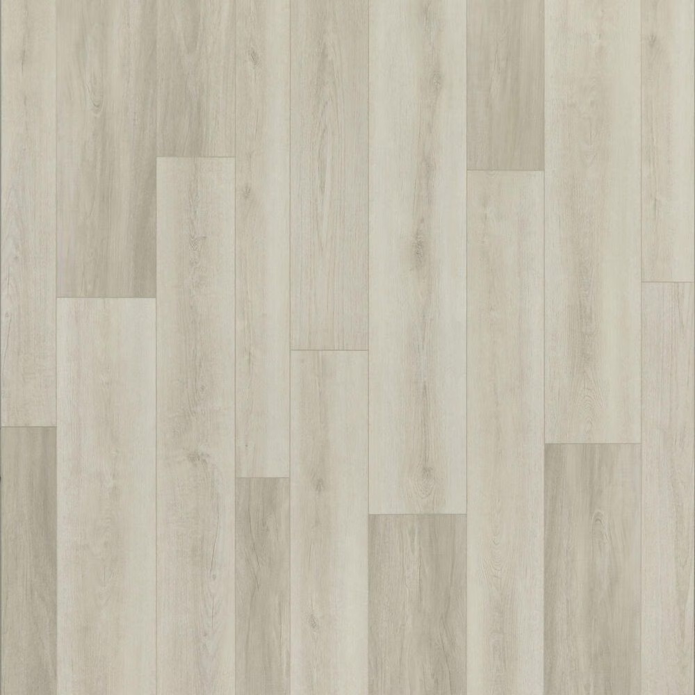 Pergo Wood Originals Morning Light 5", 7", 9" x 60" Vinyl Plank