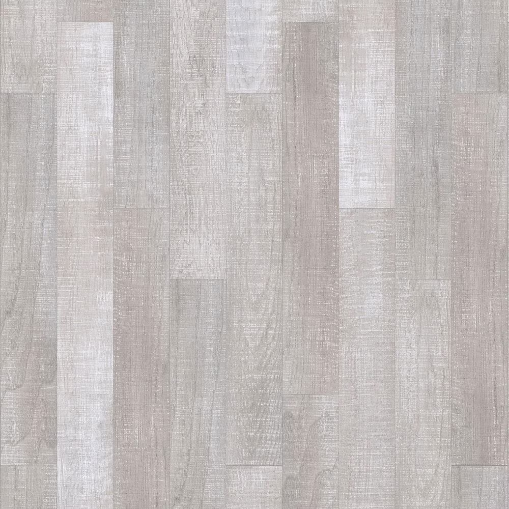 Pergo Wood Originals Milk and Cookies 9" x 60" Vinyl Plank