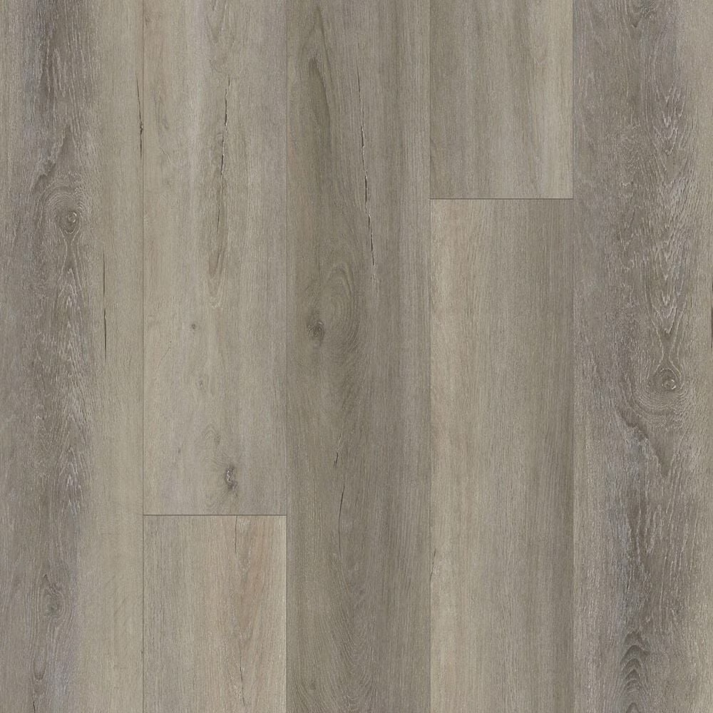 Pergo Wood Originals 5 O'Clock Tea 9" x 60" Vinyl Plank