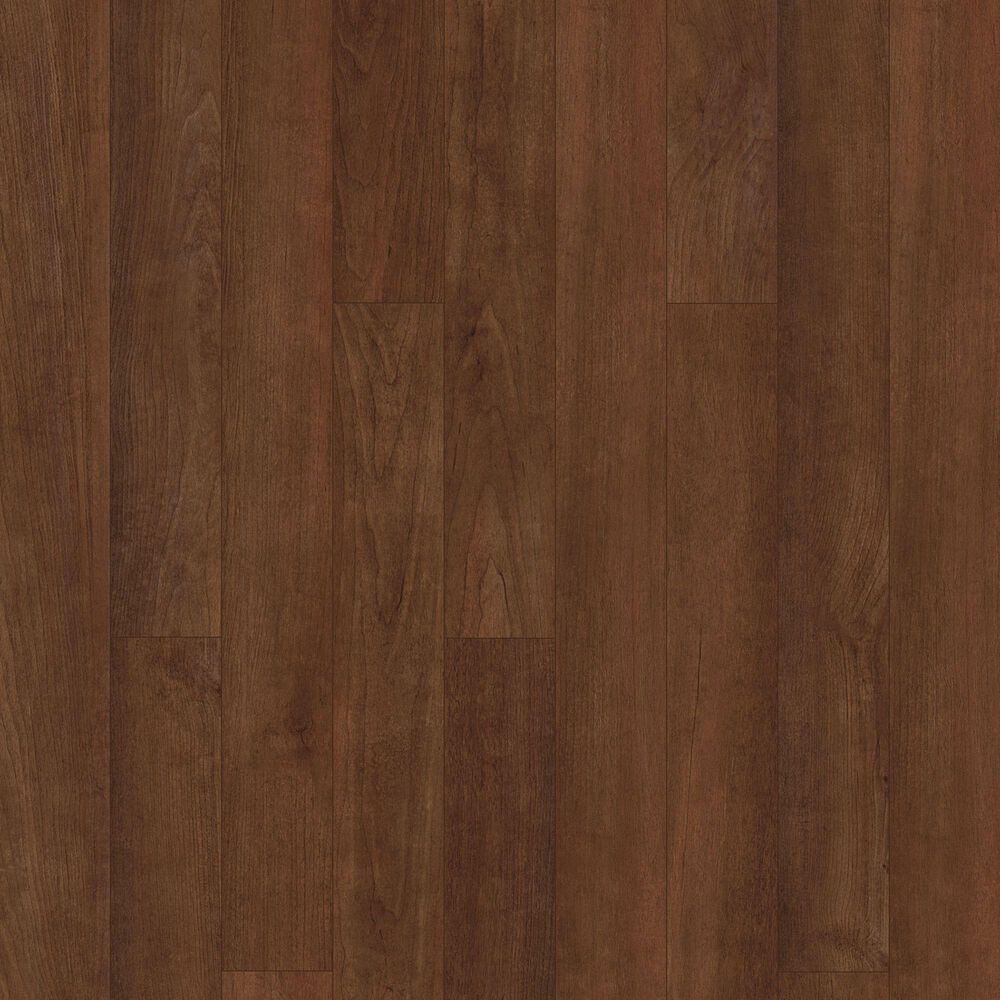 Pergo Wood Originals Carob 5" x 60" Vinyl Plank