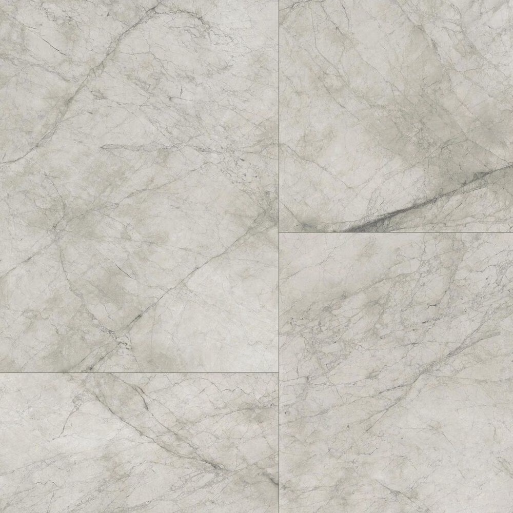 Mohawk Pergo Extreme Tile Options Benning 12" x 24" Luxury Vinyl Tile