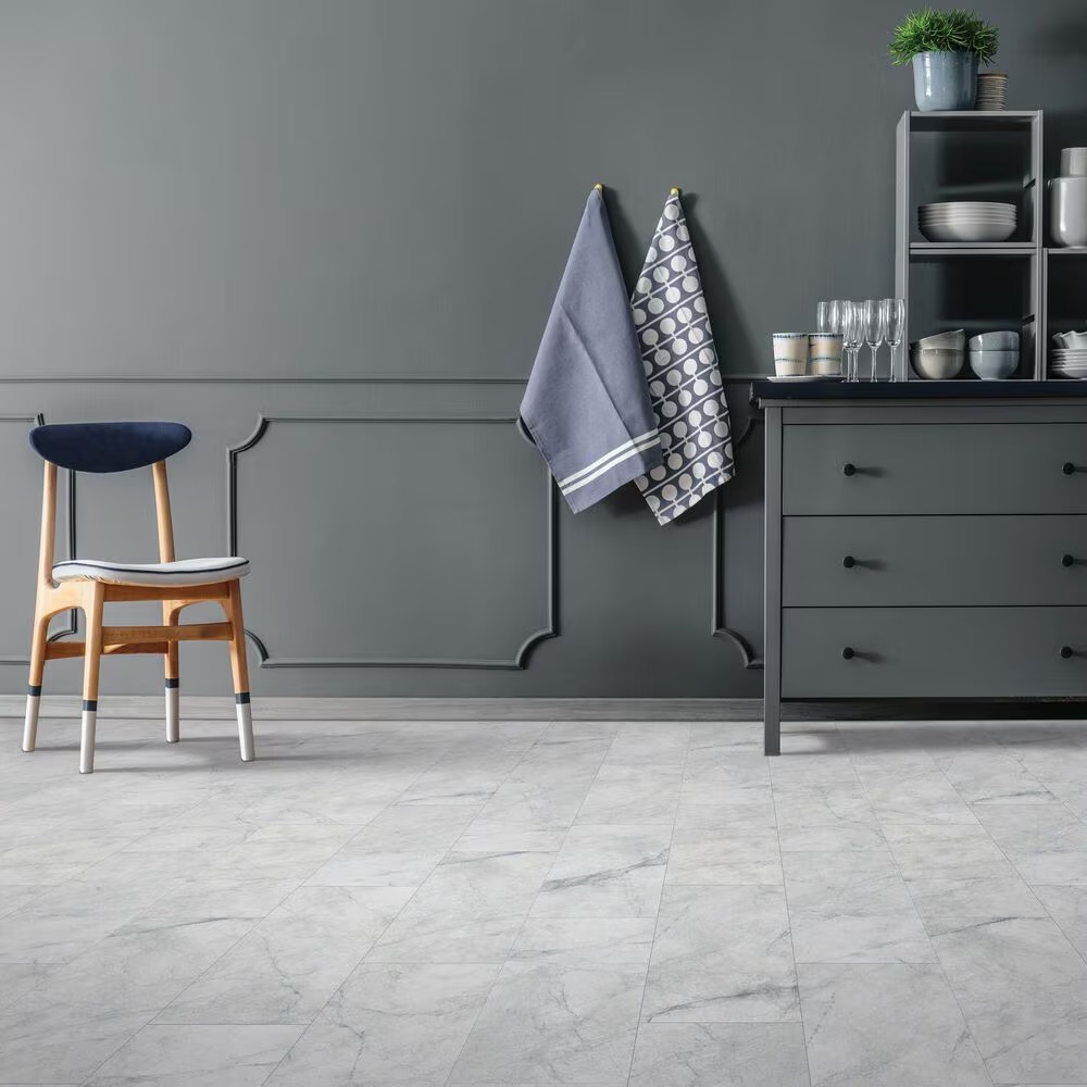 69731-mohawk-pergo-extreme-tile-options-benning-12-x-24-luxury-vinyl-tile-1.jpg