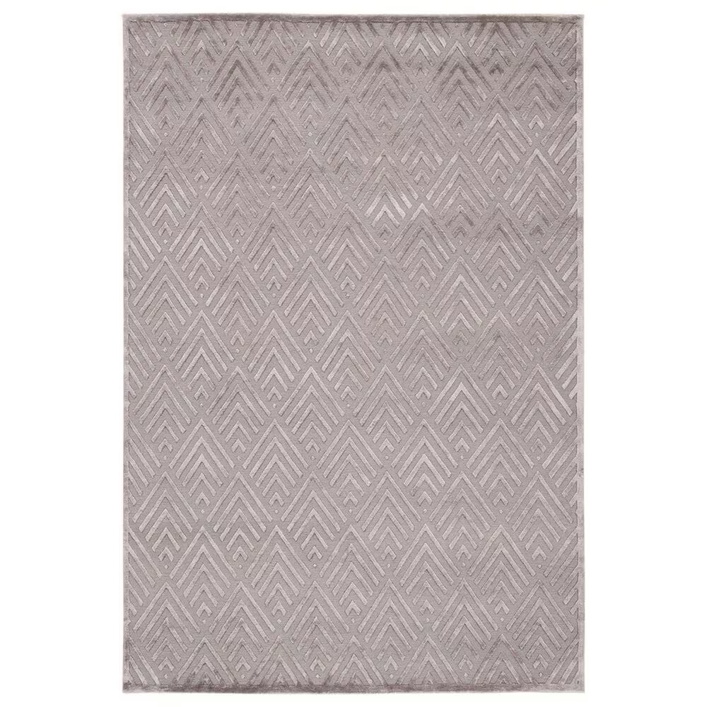 Safavieh Ralph Lauren 8' x 10' Sterling Area Rug