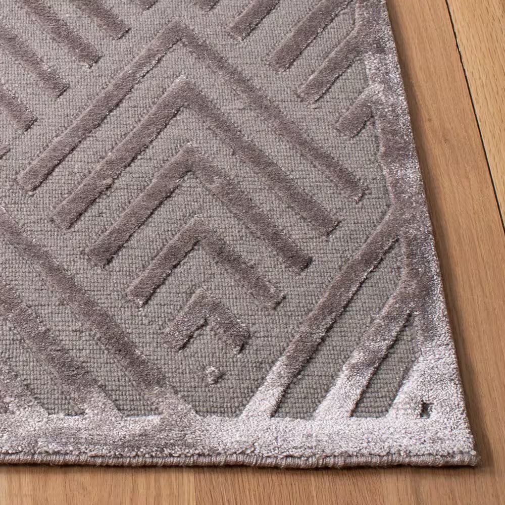 69733-safavieh-ralph-lauren-9-x-12-sterling-area-rug-1.jpg
