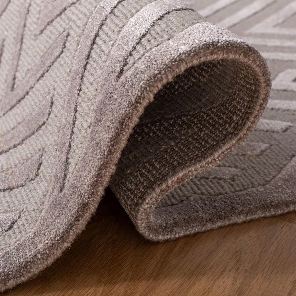 69733-safavieh-ralph-lauren-9-x-12-sterling-area-rug-1.jpg