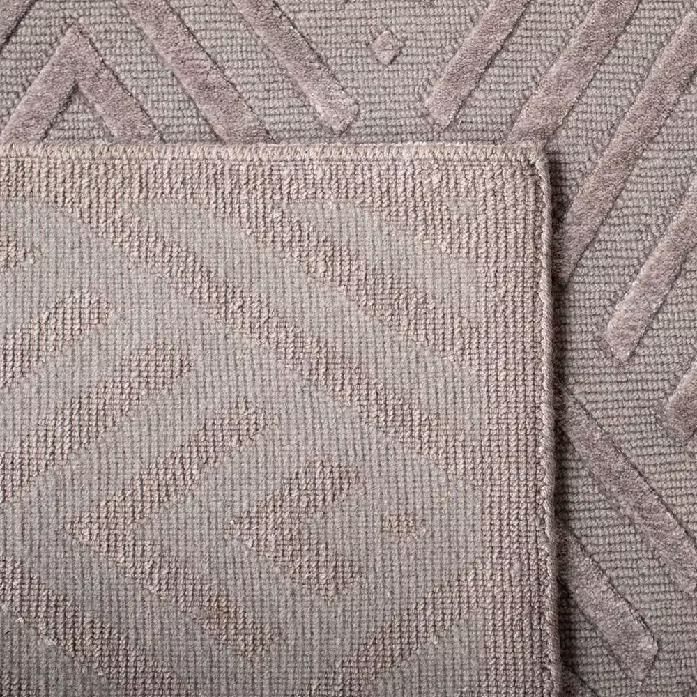 69733-safavieh-ralph-lauren-9-x-12-sterling-area-rug-1.jpg