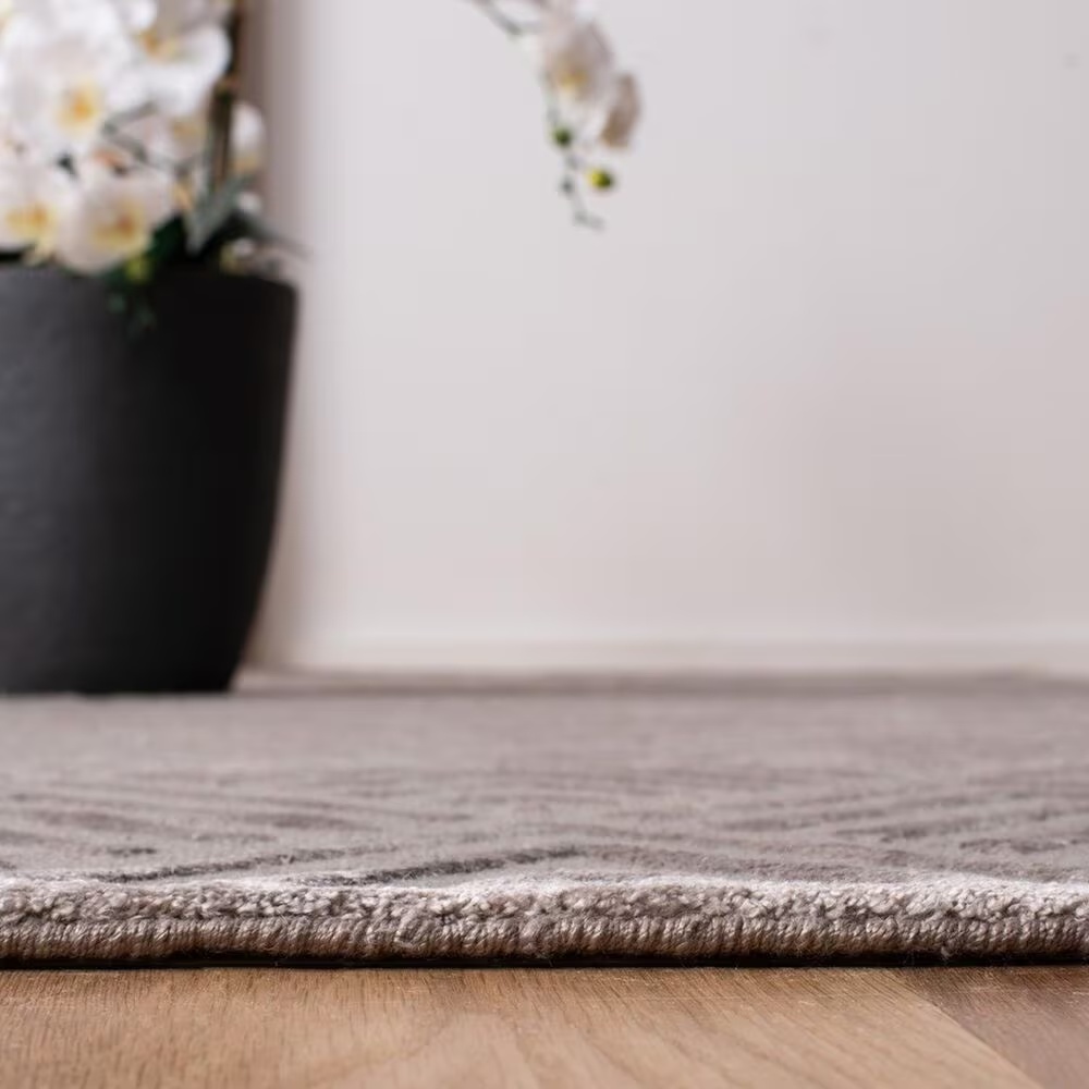 69733-safavieh-ralph-lauren-9-x-12-sterling-area-rug-1.jpg