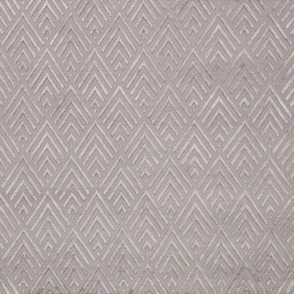69733-safavieh-ralph-lauren-9-x-12-sterling-area-rug-1.jpg