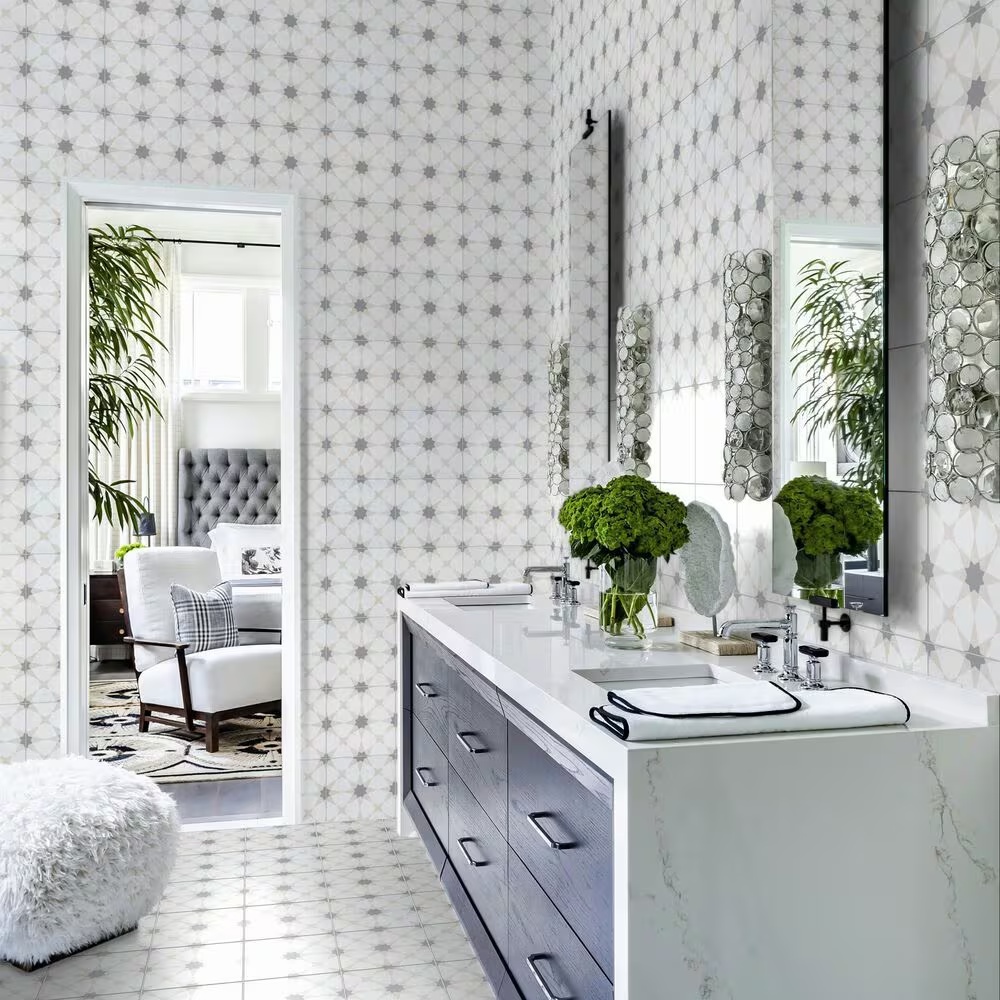 69734-ms-international-kenzzi-zoudia-8-x-8-porcelain-tile-1.jpg