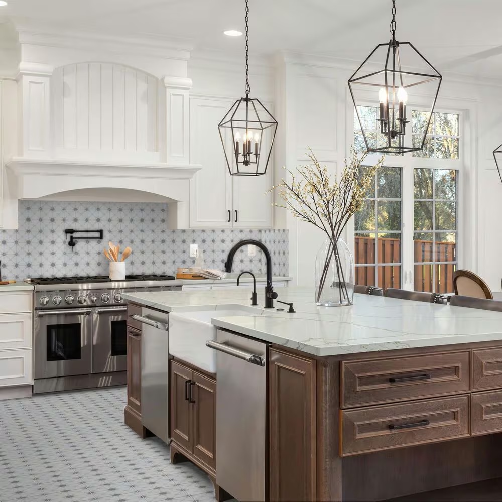 69734-ms-international-kenzzi-zoudia-8-x-8-porcelain-tile-1.jpg
