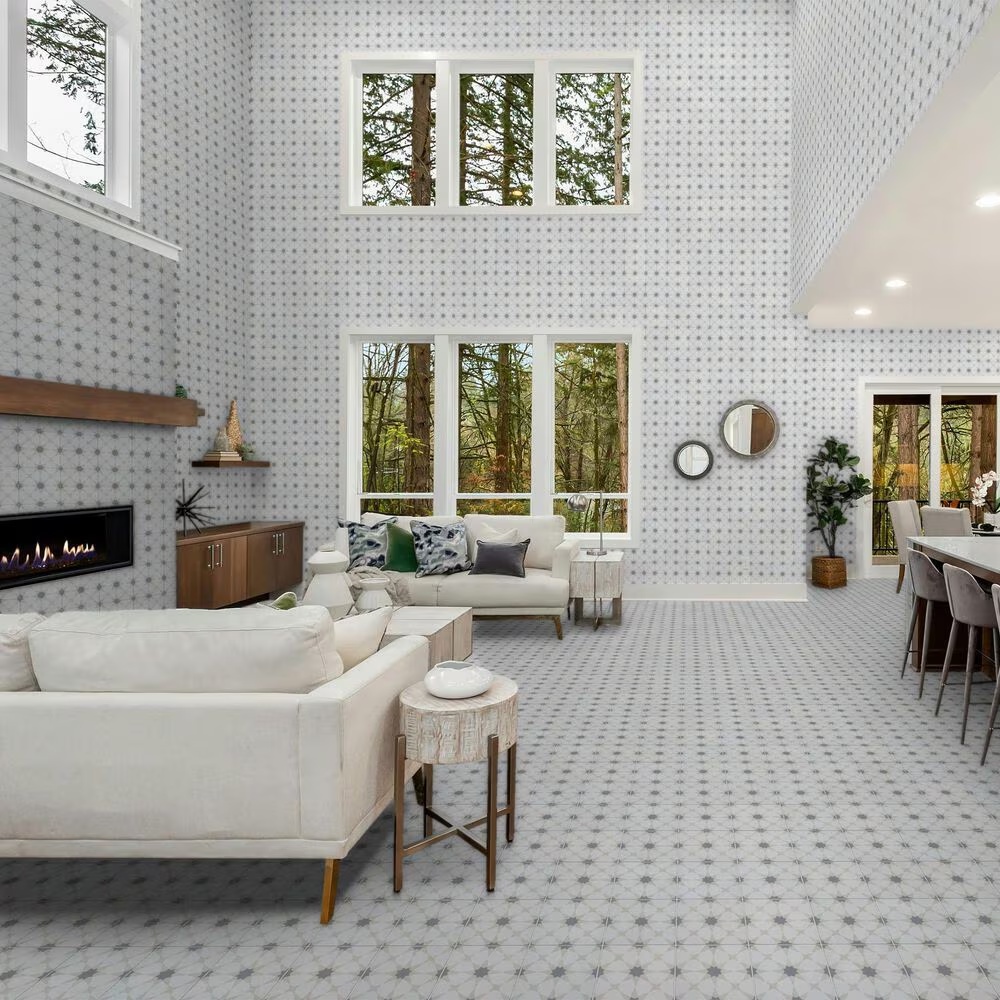 69734-ms-international-kenzzi-zoudia-8-x-8-porcelain-tile-1.jpg