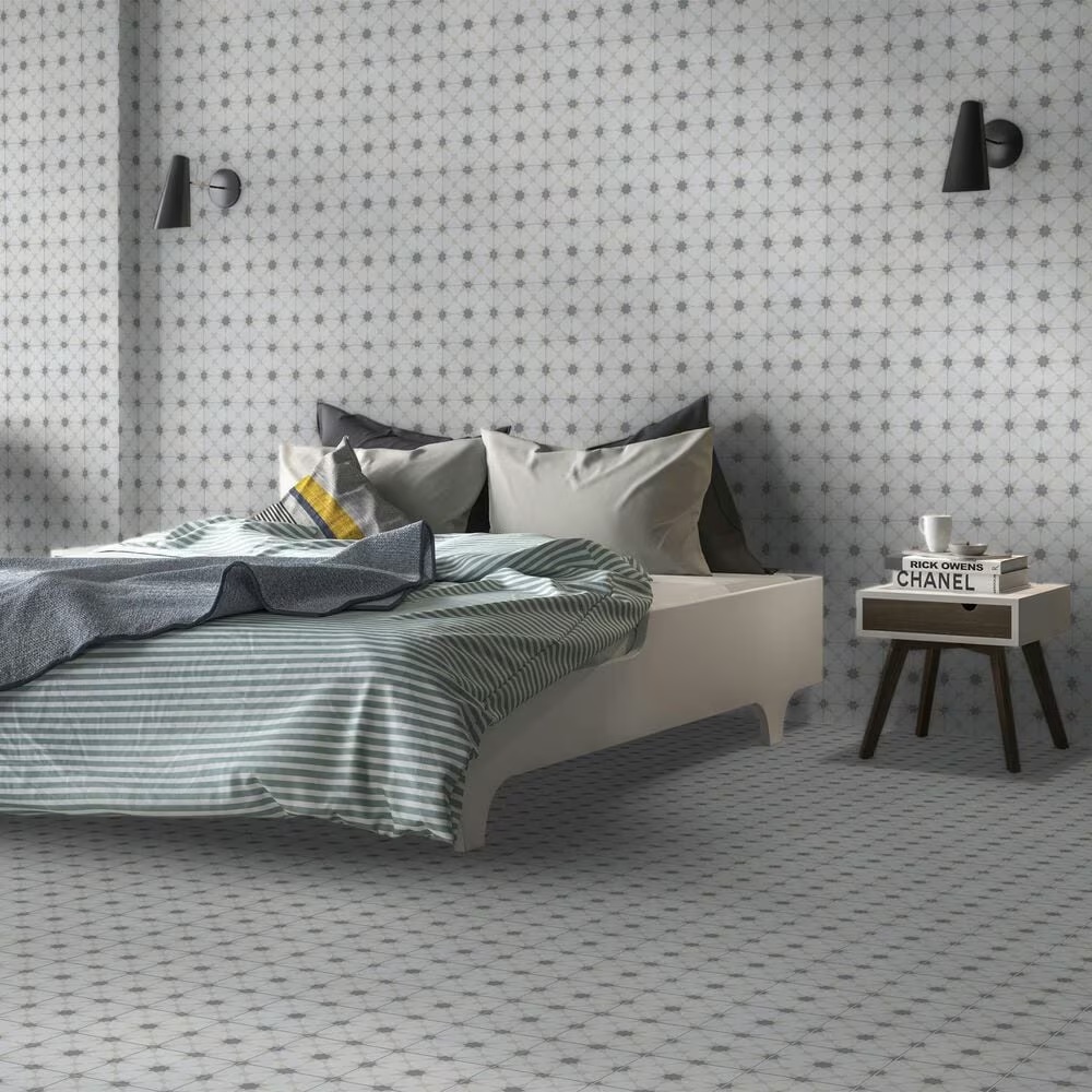 69734-ms-international-kenzzi-zoudia-8-x-8-porcelain-tile-1.jpg