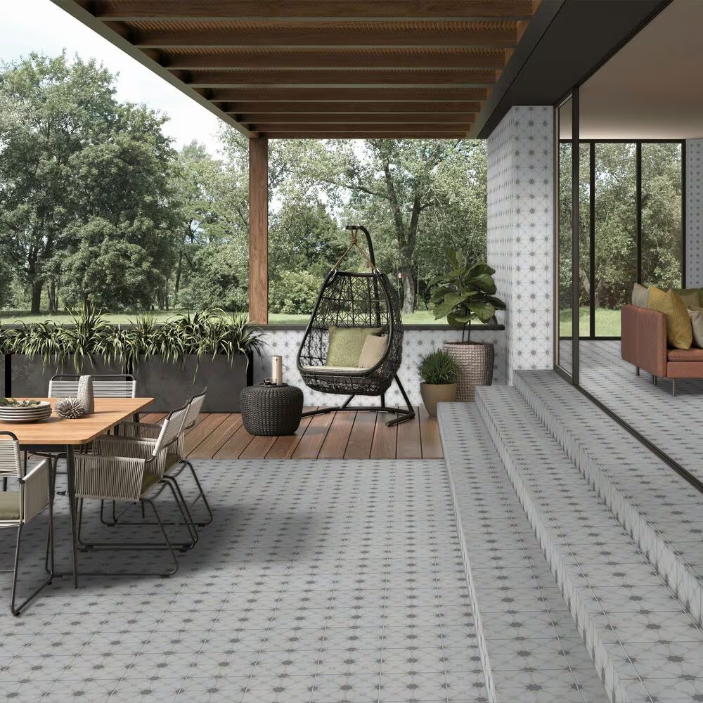 69734-ms-international-kenzzi-zoudia-8-x-8-porcelain-tile-1.jpg