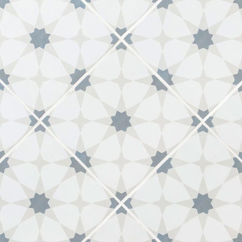 69734-ms-international-kenzzi-zoudia-8-x-8-porcelain-tile-1.jpg