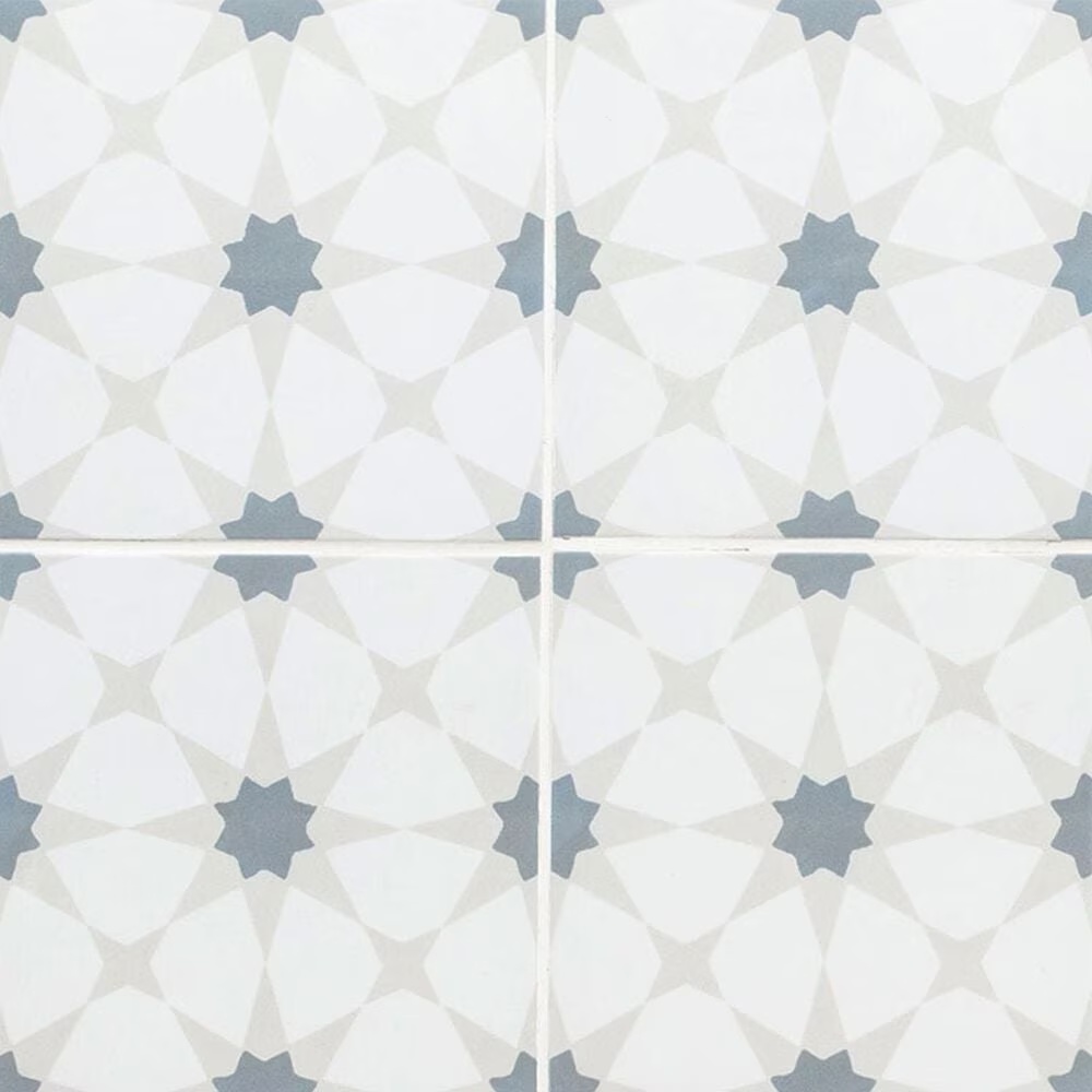 69734-ms-international-kenzzi-zoudia-8-x-8-porcelain-tile-1.jpg