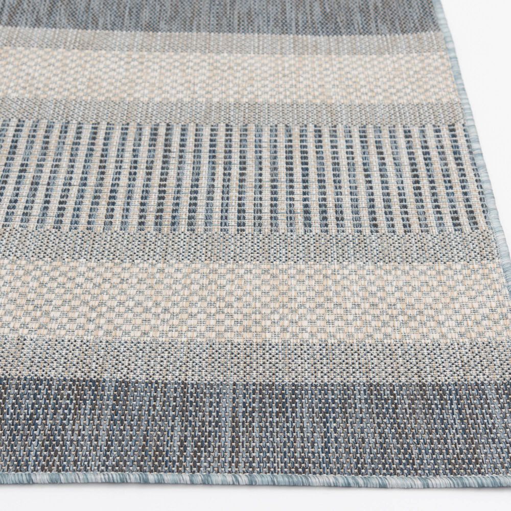 69735-central-oriental-melbourne-elletta-7-10-x-9-10-vanilla-and-lagoon-area-rug-1.jpg