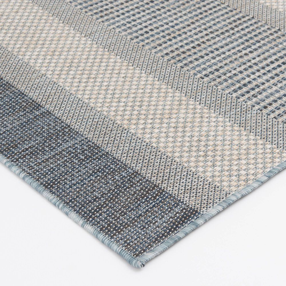 69735-central-oriental-melbourne-elletta-7-10-x-9-10-vanilla-and-lagoon-area-rug-1.jpg