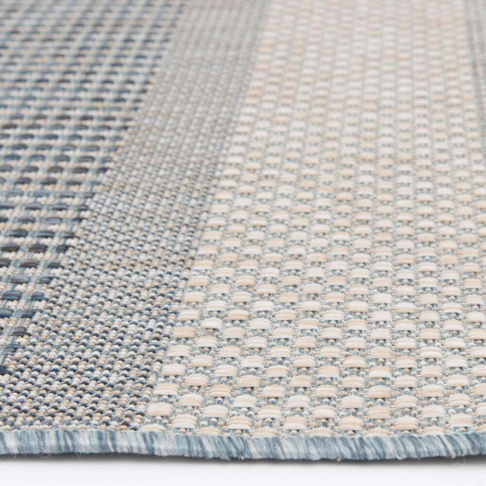69735-central-oriental-melbourne-elletta-7-10-x-9-10-vanilla-and-lagoon-area-rug-1.jpg
