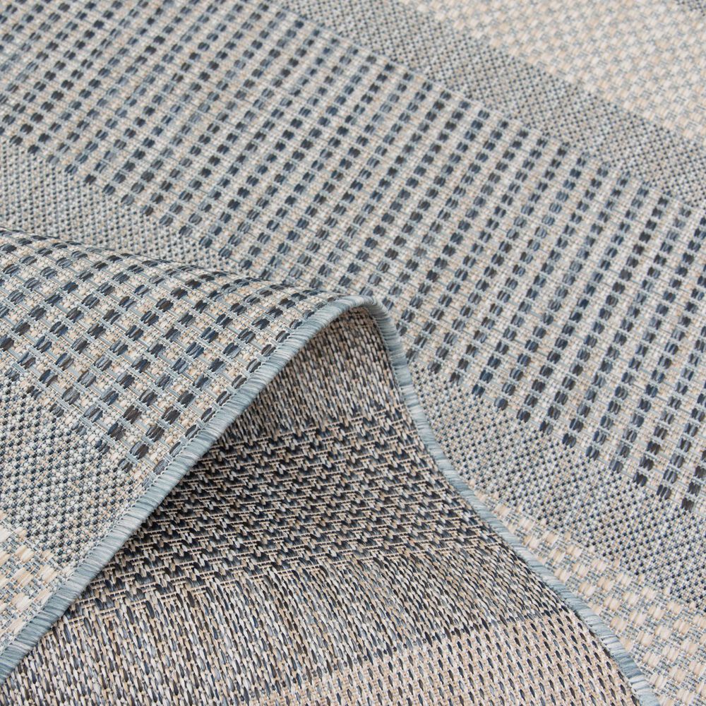 69735-central-oriental-melbourne-elletta-7-10-x-9-10-vanilla-and-lagoon-area-rug-1.jpg