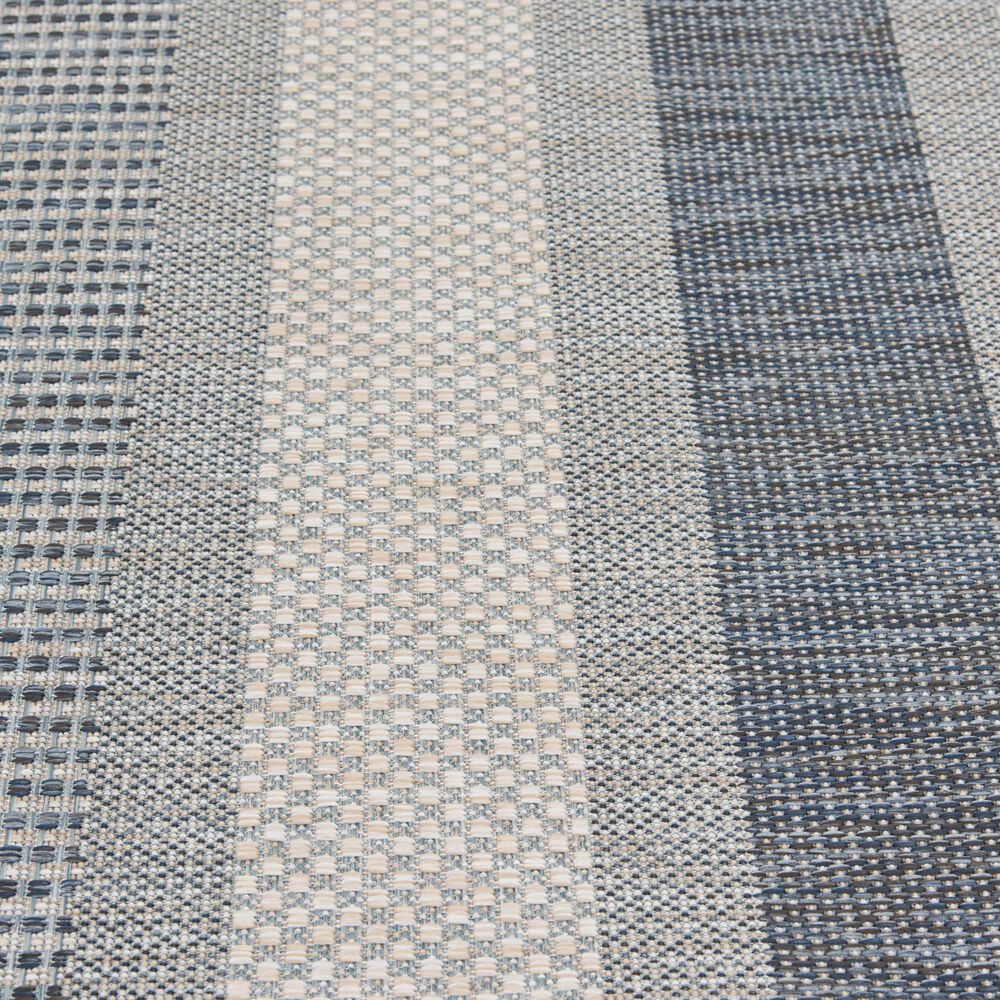 69735-central-oriental-melbourne-elletta-7-10-x-9-10-vanilla-and-lagoon-area-rug-1.jpg