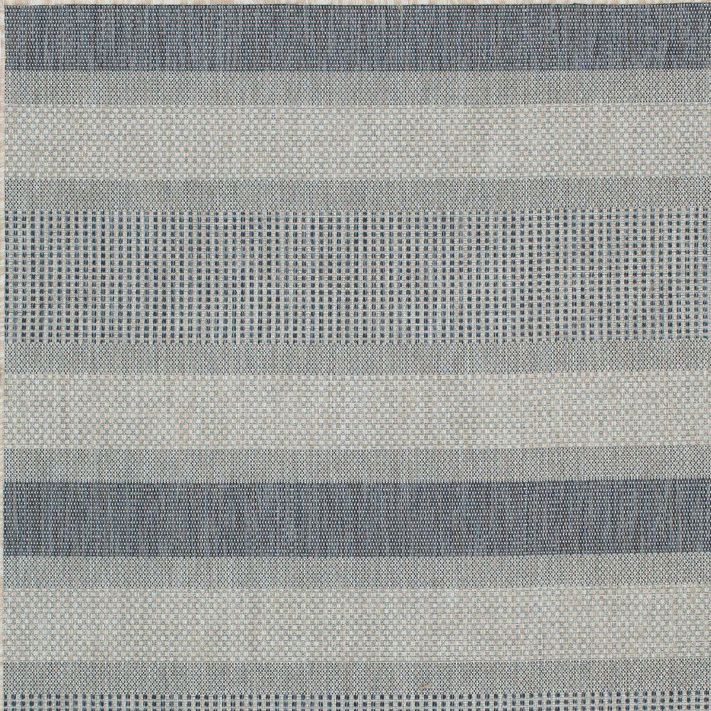 69735-central-oriental-melbourne-elletta-7-10-x-9-10-vanilla-and-lagoon-area-rug-1.jpg