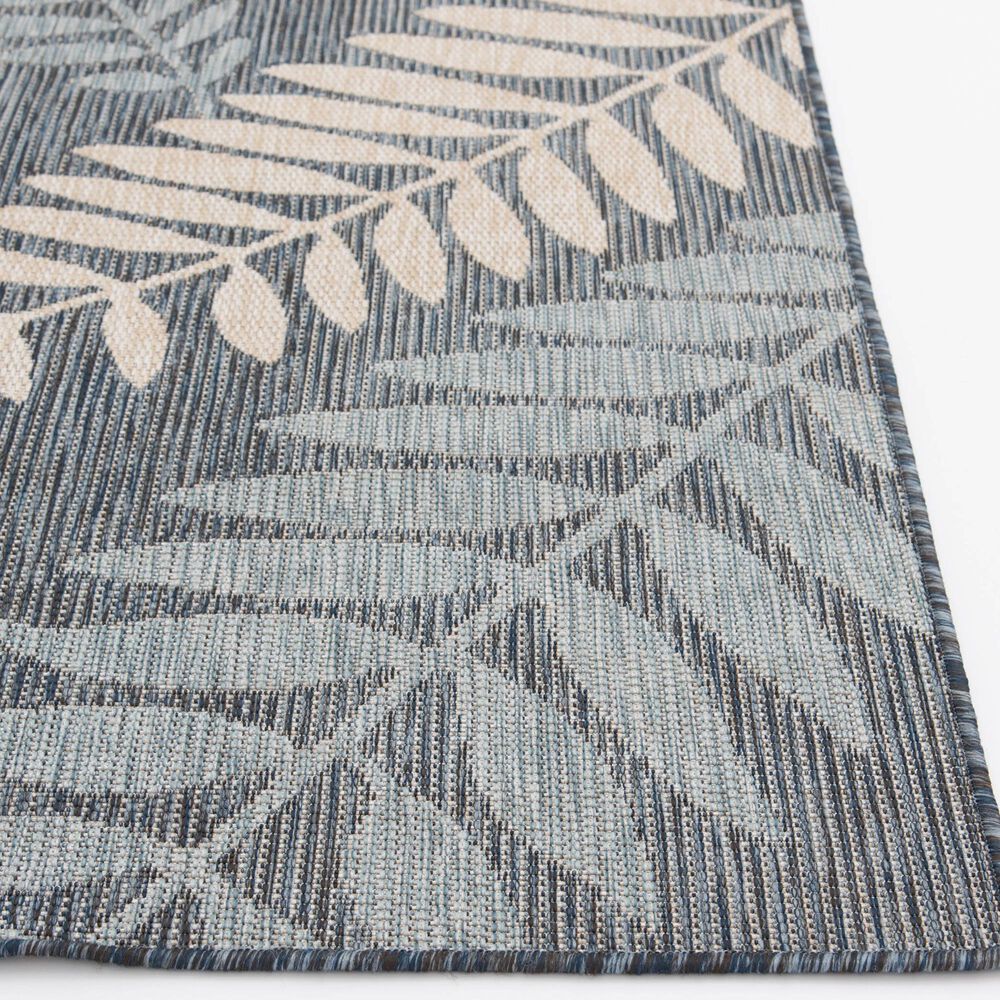 69736-central-oriental-melbourne-blythewood-7-10-x-9-10-lagoon-and-tidepool-area-rug-1.jpg